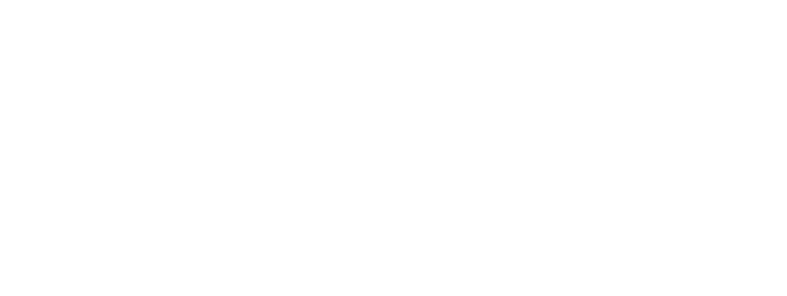 キタヒロみんなのキャンプ場